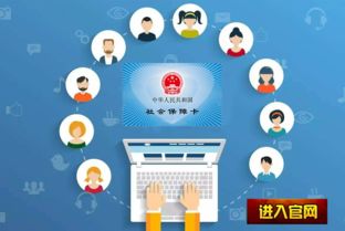 九宮格專注中小企業(yè)網(wǎng)絡(luò)營銷，助力興聯(lián)人力公司互聯(lián)網(wǎng)轉(zhuǎn)型